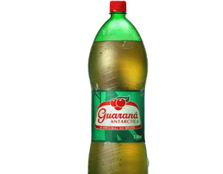 REFRIGERANTE GUARANA 2L
