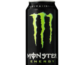 Monster