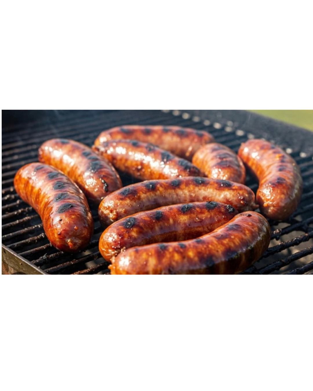 UNID. LINGUIÇA  ASSADO